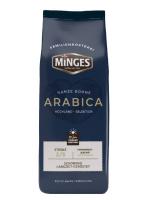 Кофе в зернах MINGES Arabica, 1 кг.