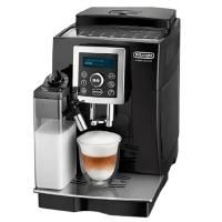 Кофемашина DeLonghi ECAM 23.460.B